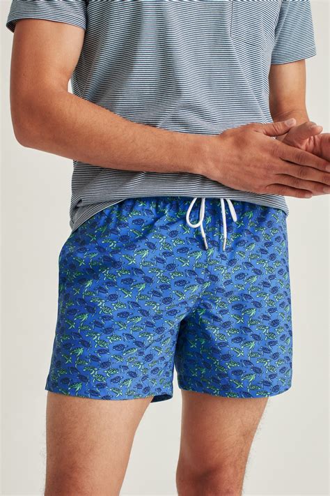 men's versace bathing suit|designer men's swim trunks.